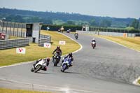 enduro-digital-images;event-digital-images;eventdigitalimages;no-limits-trackdays;peter-wileman-photography;racing-digital-images;snetterton;snetterton-no-limits-trackday;snetterton-photographs;snetterton-trackday-photographs;trackday-digital-images;trackday-photos